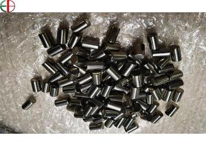 China Dental Supplies Nickel Chromium Alloy For Ceramic Dentures wholesale