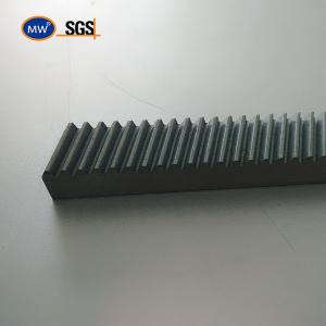 China Aluminum CNC DP12 Pinion Gears wholesale
