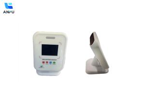 China Bluetooth Connection QR Code Sound Box Speaker Long Distance For Retail Restaurant Supermarket wholesale