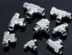 1cg9 Pipe 90 Degree Elbow Pto Tractor Pump Bsp Male Fittings Near Me Hydraulic