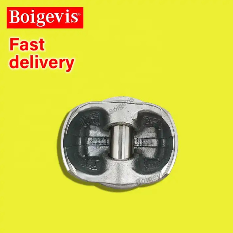 036107065DH Auto Car Engine Piston Parts For Bora Lavida 1.6T