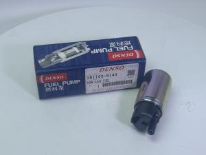 China GM2/RE5/RM1.2.4/SV61/TRJ150 TOYOTA Fuel Pump 291100-9140 Car Electric Fuel Pump wholesale