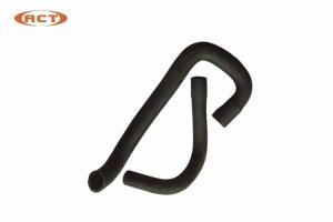China PC200-7 PC220-7 Excavator Spare Parts Rubber Water Hose 6130-12-8720 wholesale