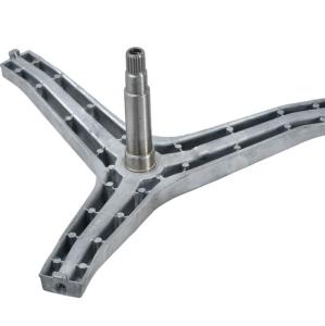 China Washing Machine Spare Parts DC97-14370H Tripod Spider Support wholesale