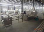 Custom Pasta Manufacturing Machine , Big Capacity Industrial Pasta Making