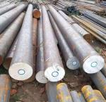 4140 1045 Round Carbon Steel Rod Bar S20C S45C 1020 Cold Drawn Forged