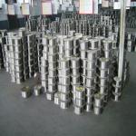 AISI316L 0.25mm Steel Safety Wire
