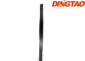 China 90845000 DT Xlc7000 Spare Parts Link Connecting 22mm DT Z7 Auto Cutting Parts wholesale