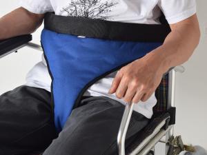 China T - Shaped Anti - Skid Tape Wheelchair Accessories wholesale