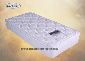 China Euro top grade Vacuum Compressed Pocket Spring Mattress, mattress pocket spring wholesale