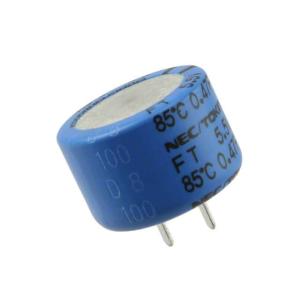 China FT0H225ZF wholesale