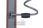 fitness equipment for elderly wood outdoor fitness equipment park exercise