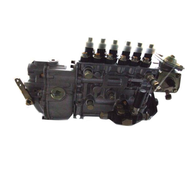 VG6100070005 SINOTRUK HOWO SPARE PARTS HOWO TRUCK OIL FILTERS