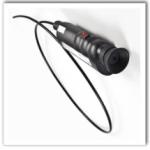 Image Guide Scope IGS-836