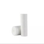 100% Organic Cotton Fabric Gauze Bandage Rolls For Health And Medical