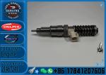 fuel injector BEBE4G15001 BEBE4L07001 21467241 22052765 22340639 52850-13670