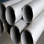 Q345B/Q355/16Mn low alloy Steel Seamless Pipe