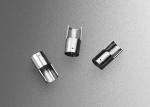 Automotive SKD11 Metal Stamping Parts Tolerance 0.002mm