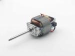 CCC Certificate AC Electric Motors 450-1000w Alternating Current Motor For
