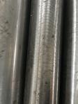 34CrNiMo6 Forged Alloy High Ductility High Strength Steel Bar