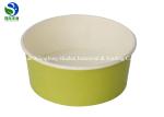 Food Packaging Healthy Biodegradable Paper Roll PLA Coated Oil Proof