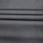120gsm Woven Breathable Outdoor Fabric 150CM 75d Soft Shell Waterproof Fabric