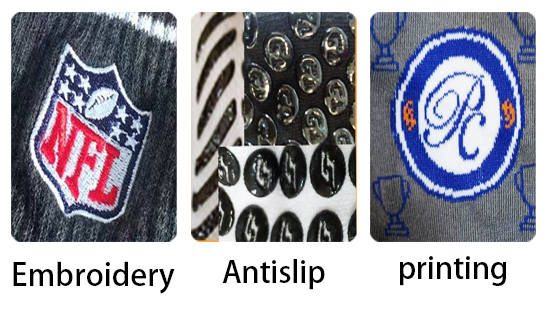 Football Grip Soccer Socks The Perfect Sporty Performance And Protection