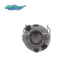 ISUZU BVP Clutch Release Bearing (5876101460/8980961680)