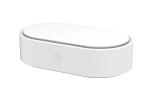 ABS PC 2W Dual UV Lamp UV Sterilizer Box