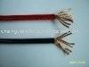 China power cable wholesale