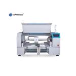 Charmhigh Desktop Pick And Place Machine English Version CHMT560P4