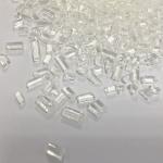 Waterborne Solid Acrylic Resin For Pigment Dispersion