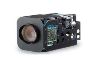 China SONY FCB-EX490DP Colour CCD Camera Module CCTV Camera wholesale