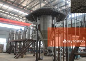 China 100 Micron Spherical Powder Gas Atomizing Equipment wholesale