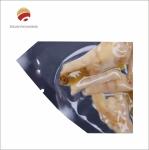 Food Storage and Preservation with OEM Width Food Vacuum Bag Sealing Method