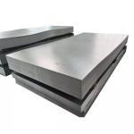 1095 1060 1020 Carbon Steel Sheet Plate 2mm 5mm 6mm Ms Steel Sheet