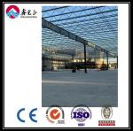 OEM Steel Structural Material Industrial Stainless Steel Plate