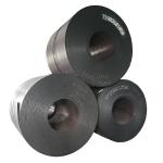 Q345B High Precision Steel with Standard Export Package