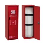 Fire Blanket Cars Essential Safety Item For Vehicle Protection