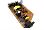 Versatile Pcb Automotive Medical Devices Flexible Rigid Quick Turn Pcb