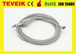 YSI 400 Series Adult Skin Temperature Probe China Made Compatible 409B medical