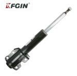 Lingte 901 Front Engine Hydraulic Shock Absorber Easy Installation Safety