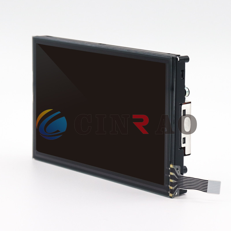 Toshiba 5.8" 400*234 TFT LCD Display Screen TFD58W22MW TFD58W26MW TFD58W29MW LCD Panel Car GPS