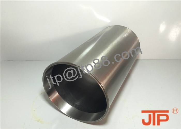 Professional PE6 Engine Cylinder Liner For NISSAN 11012-96500-1 Dia 133mm