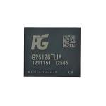 Industrial Grade EMMC 5.1 Card 16GB 32GB 64GB 128GB 256GB Multiple Capacity