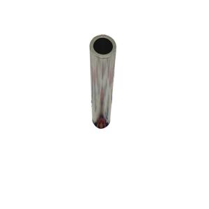 China New Montabert HC109 rock drill accessories Spacer NO.86220878 wholesale