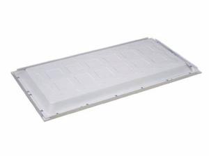 China 3000K 23mm Anti UV Slim Surface Mount LED Backlight Panel wholesale