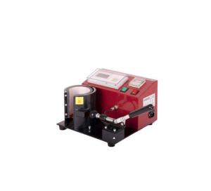 China 2 in 1 cup and mug sublimation heat press machine wholesale