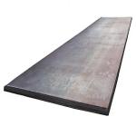 Vehicles Carbon Steel Sheet Plate 1008 1006 1010 1020 1045 1050 AISI ASTM