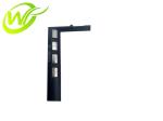 ATM Machine Parts Wincor Nixdorf PC280 15 Inch FDK Braille 1750190038